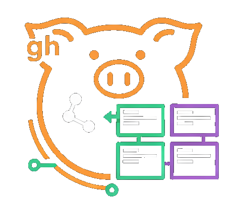 GH Planner